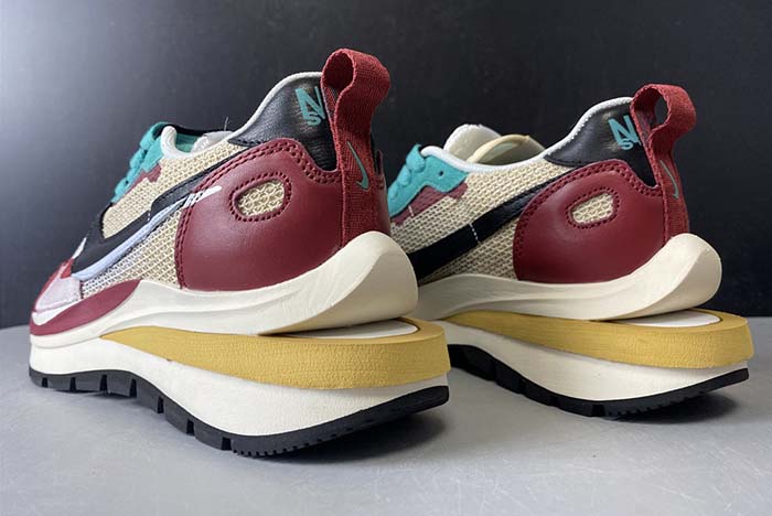 AIR JORDAN AJ7 TOPAZ MIST 442960-104