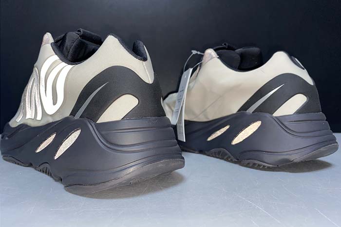 AIR JORDAN AJ7 TOPAZ MIST 442960-104