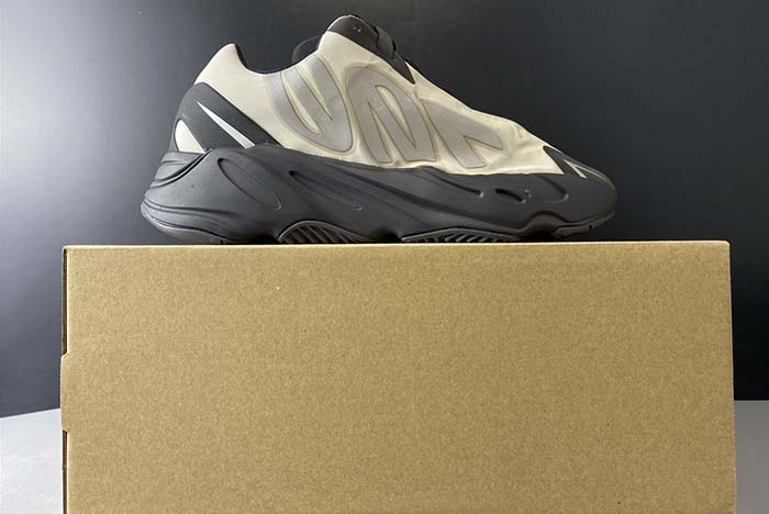 AIR JORDAN AJ7 TOPAZ MIST 442960-104