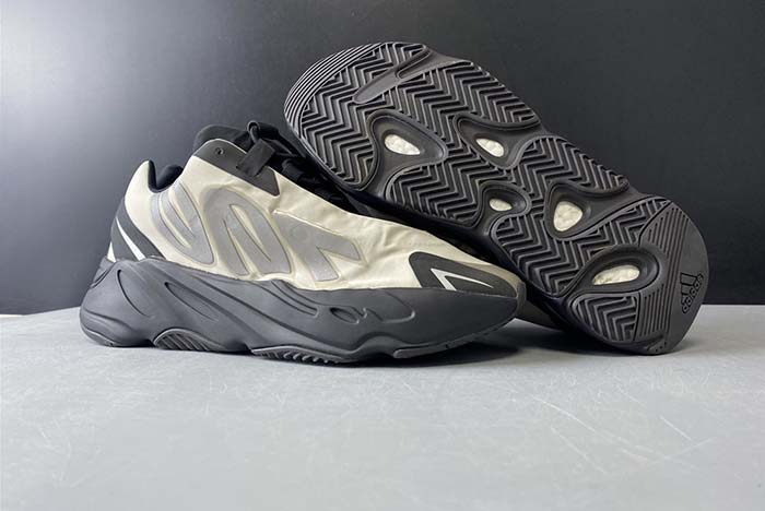 AIR JORDAN AJ7 TOPAZ MIST 442960-104