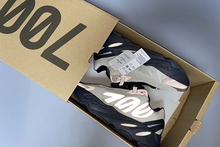 AIR JORDAN AJ7 TOPAZ MIST 442960-104