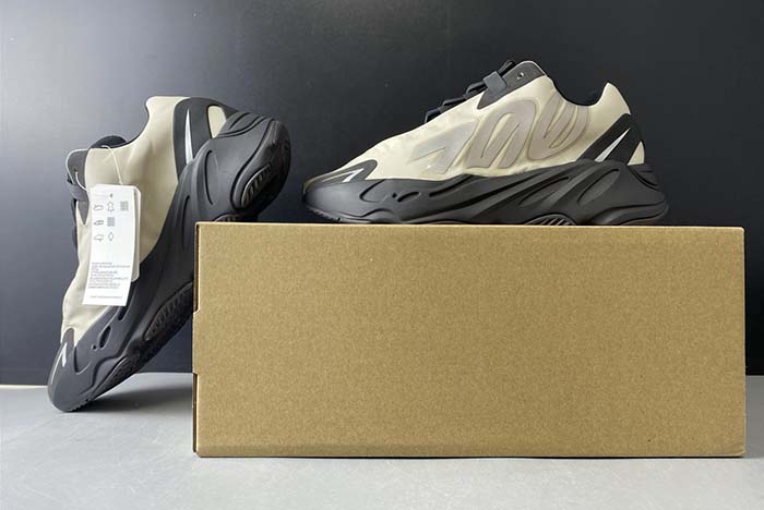 AIR JORDAN AJ7 TOPAZ MIST 442960-104