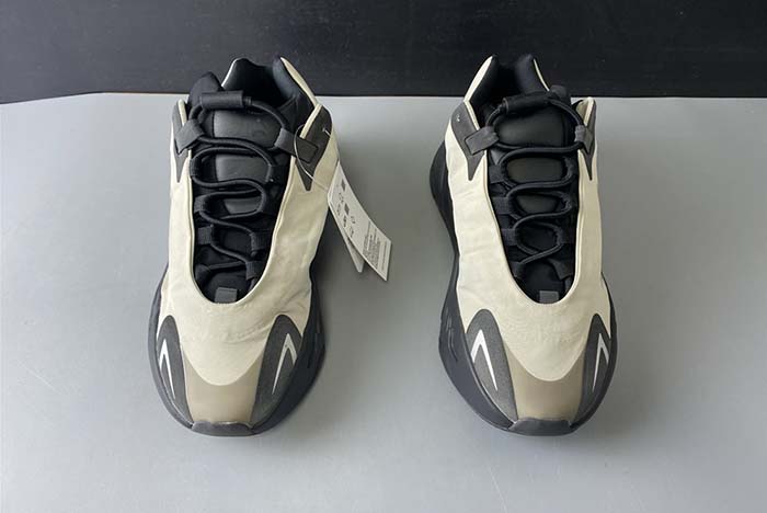 AIR JORDAN AJ7 TOPAZ MIST 442960-104