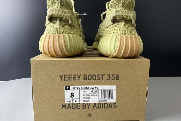 AIR JORDAN AJ7 TOPAZ MIST 442960-104