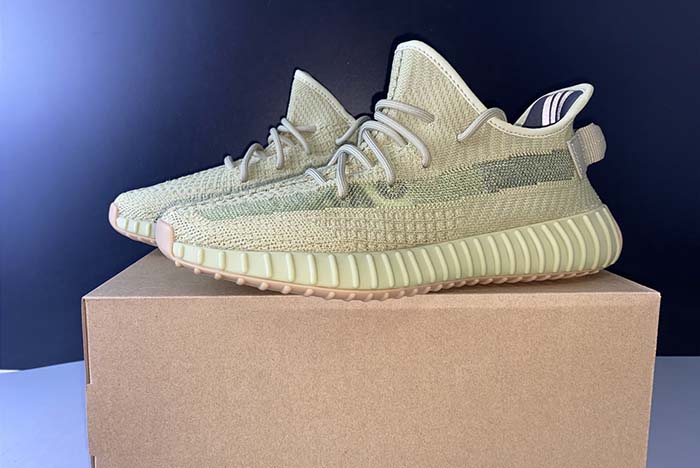 AIR JORDAN AJ7 TOPAZ MIST 442960-104