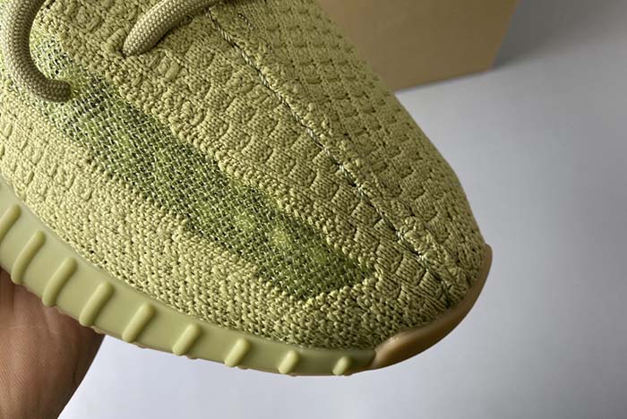 AIR JORDAN AJ7 TOPAZ MIST 442960-104