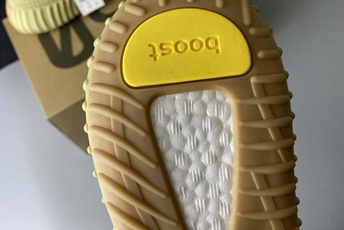 AIR JORDAN AJ7 TOPAZ MIST 442960-104