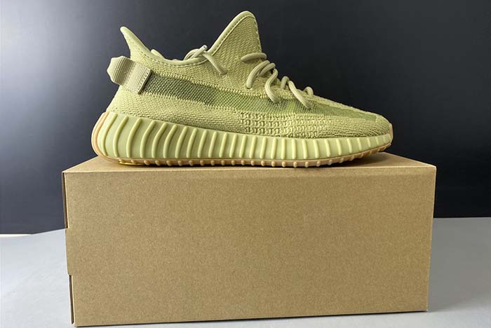 AIR JORDAN AJ7 TOPAZ MIST 442960-104