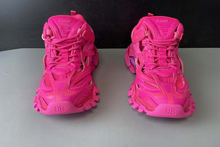 AIR JORDAN AJ7 TOPAZ MIST 442960-104