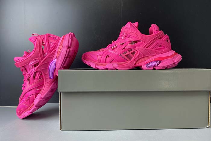 AIR JORDAN AJ7 TOPAZ MIST 442960-104