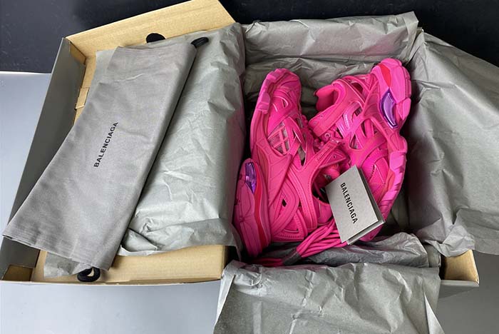 AIR JORDAN AJ7 TOPAZ MIST 442960-104