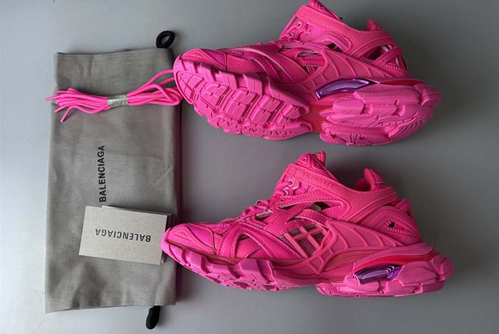 AIR JORDAN AJ7 TOPAZ MIST 442960-104