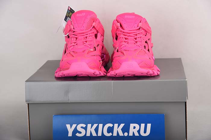 AIR JORDAN AJ7 TOPAZ MIST 442960-104