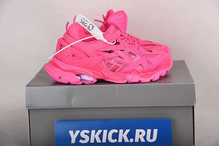 AIR JORDAN AJ7 TOPAZ MIST 442960-104