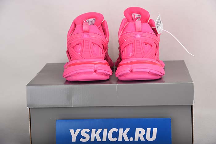 AIR JORDAN AJ7 TOPAZ MIST 442960-104