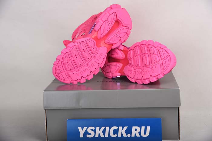 AIR JORDAN AJ7 TOPAZ MIST 442960-104