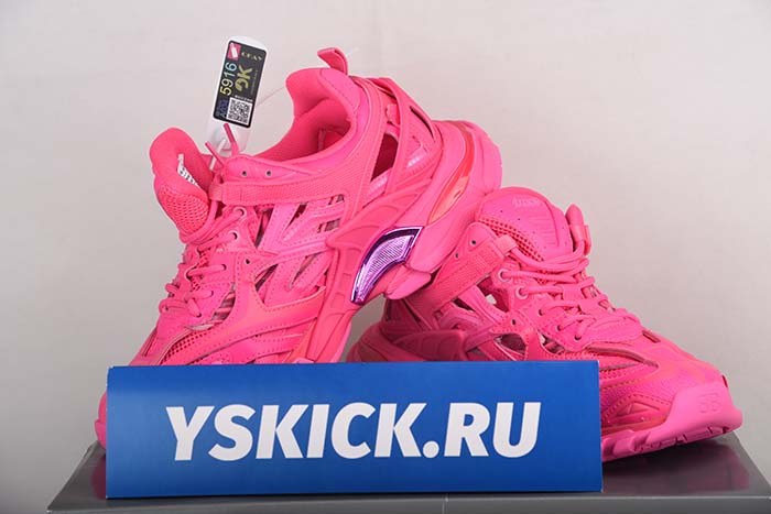 AIR JORDAN AJ7 TOPAZ MIST 442960-104