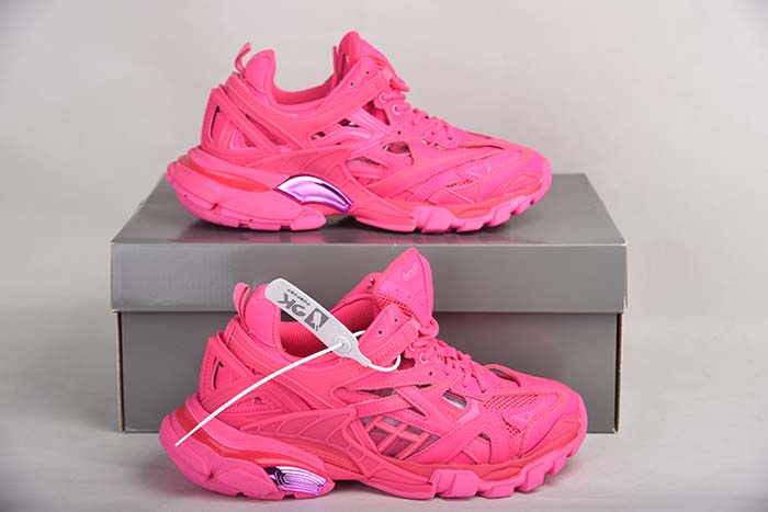 AIR JORDAN AJ7 TOPAZ MIST 442960-104