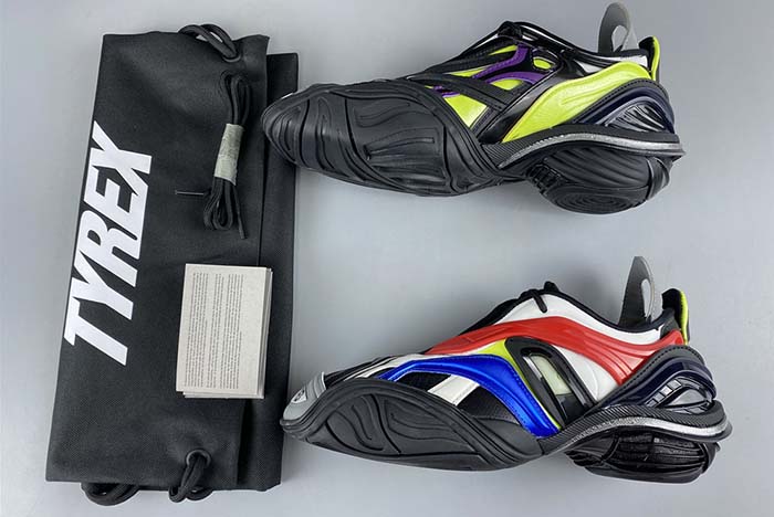 AIR JORDAN AJ7 TOPAZ MIST 442960-104