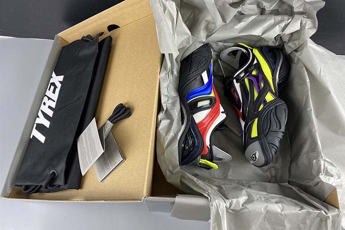 AIR JORDAN AJ7 TOPAZ MIST 442960-104