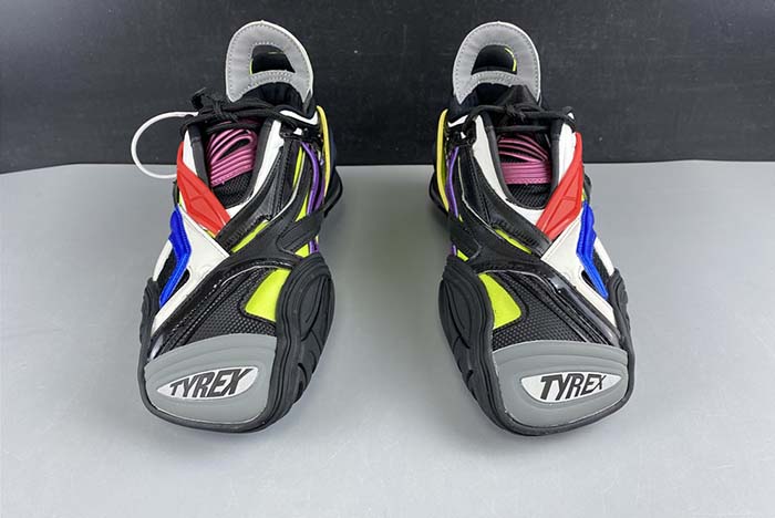 AIR JORDAN AJ7 TOPAZ MIST 442960-104