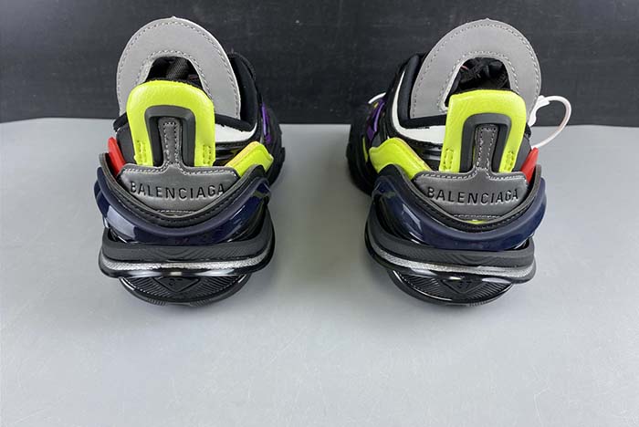 AIR JORDAN AJ7 TOPAZ MIST 442960-104