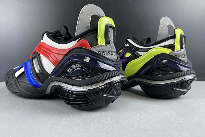 AIR JORDAN AJ7 TOPAZ MIST 442960-104