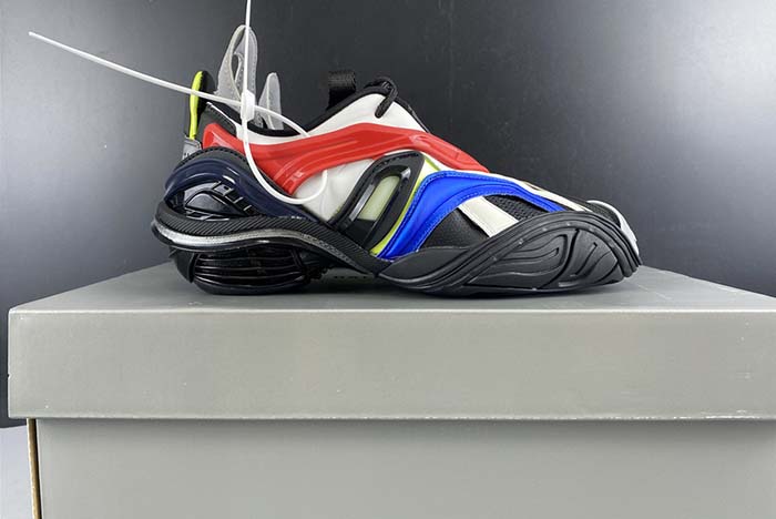 AIR JORDAN AJ7 TOPAZ MIST 442960-104