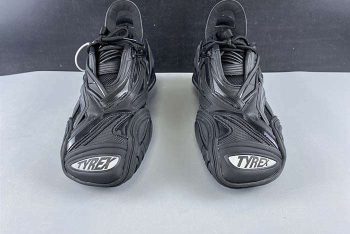 BALENCIAGE 5.0 TYREX 20SS RUNWAY 617535-W2TA1-1000