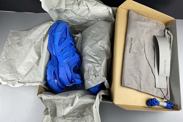 Ba*len*cia*ga trainers track 2.0 542023 w1gb7 2016