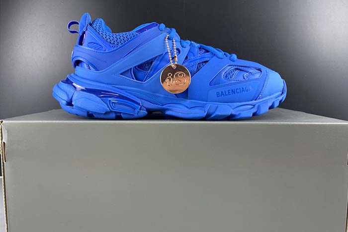 Ba*len*cia*ga trainers track 2.0 542023 w1gb7 2016