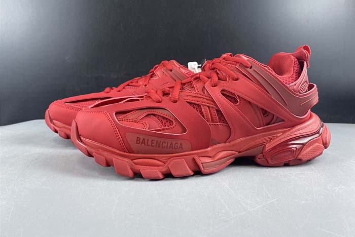 Ba*len*cia*ga trainers track 2.0 542023 w2la1 6000
