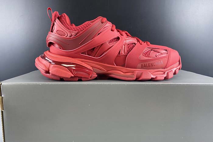 Ba*len*cia*ga trainers track 2.0 542023 w2la1 6000