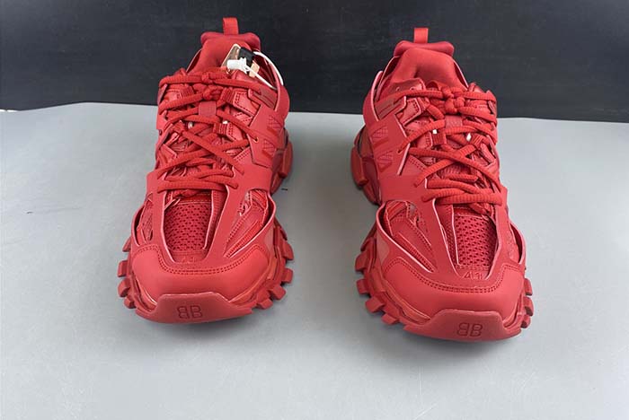 Ba*len*cia*ga trainers track 2.0 542023 w2la1 6000
