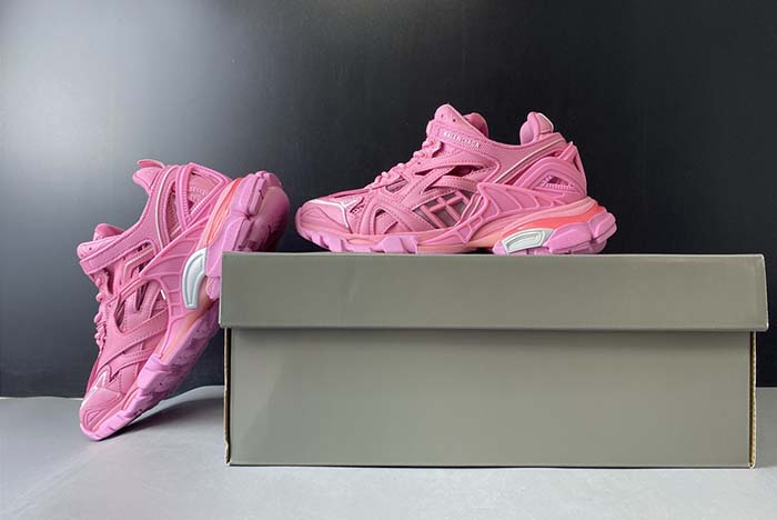 AIR JORDAN AJ7 TOPAZ MIST 442960-104