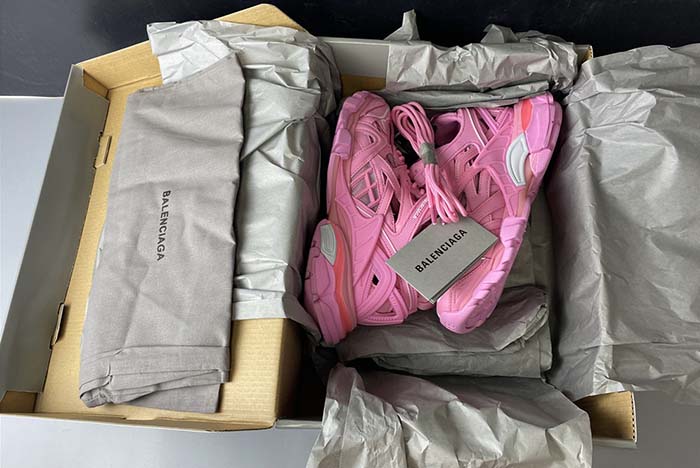 AIR JORDAN AJ7 TOPAZ MIST 442960-104