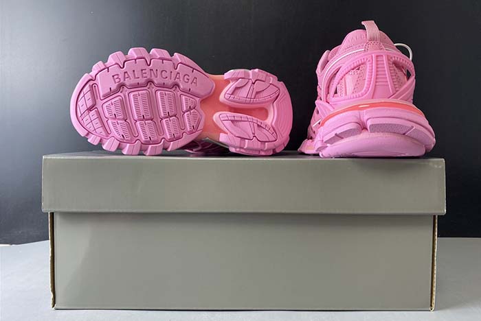 AIR JORDAN AJ7 TOPAZ MIST 442960-104