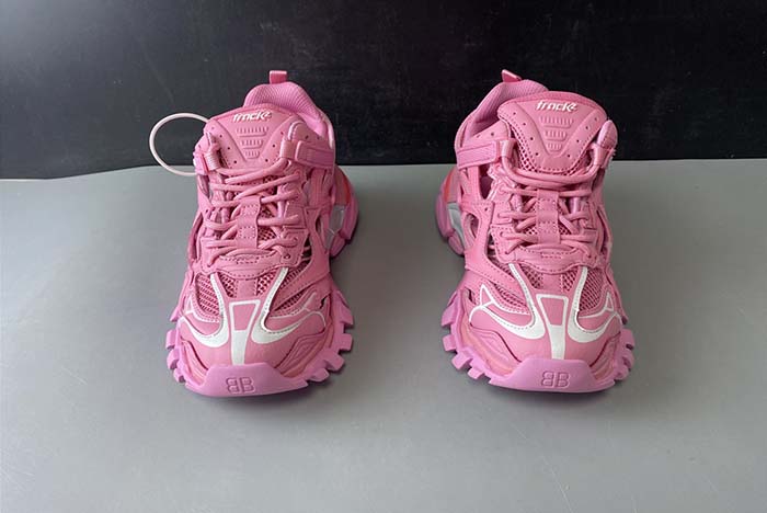 AIR JORDAN AJ7 TOPAZ MIST 442960-104