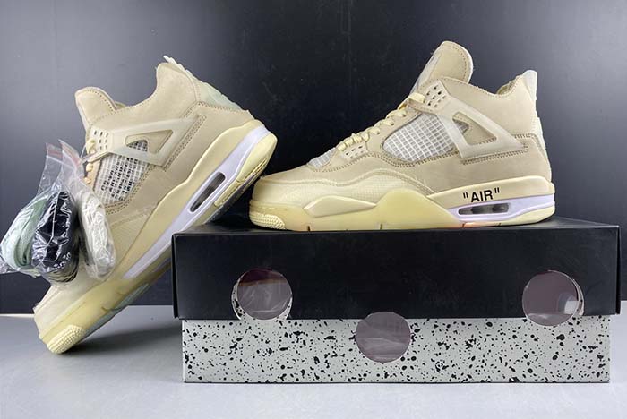 AIR JORDAN AJ7 TOPAZ MIST 442960-104