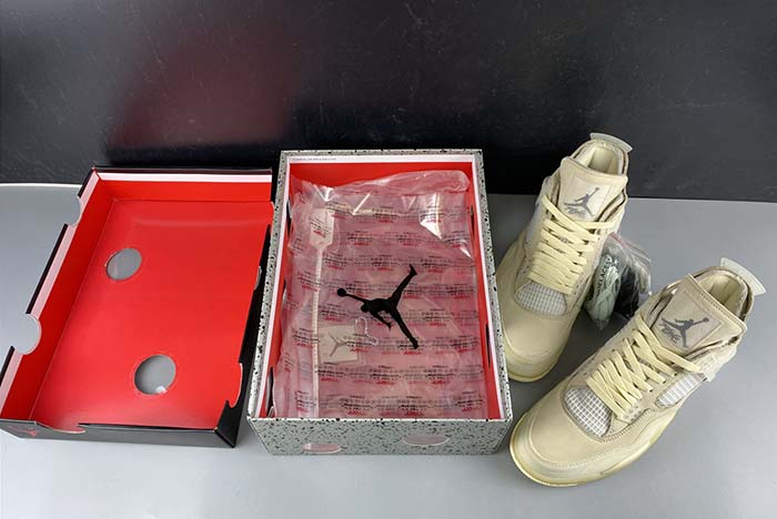 AIR JORDAN AJ7 TOPAZ MIST 442960-104