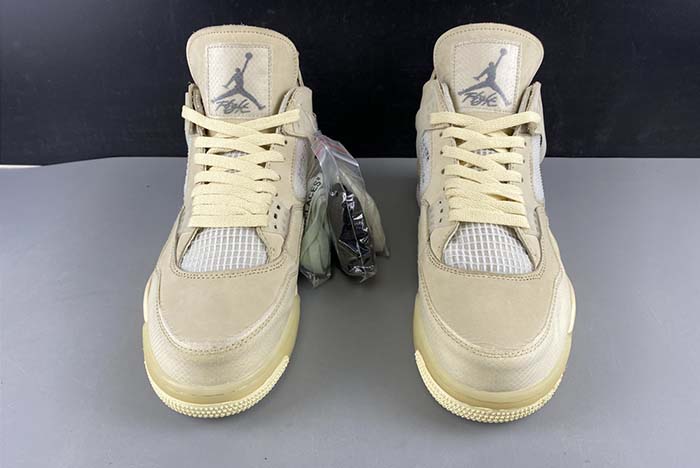 AIR JORDAN AJ7 TOPAZ MIST 442960-104