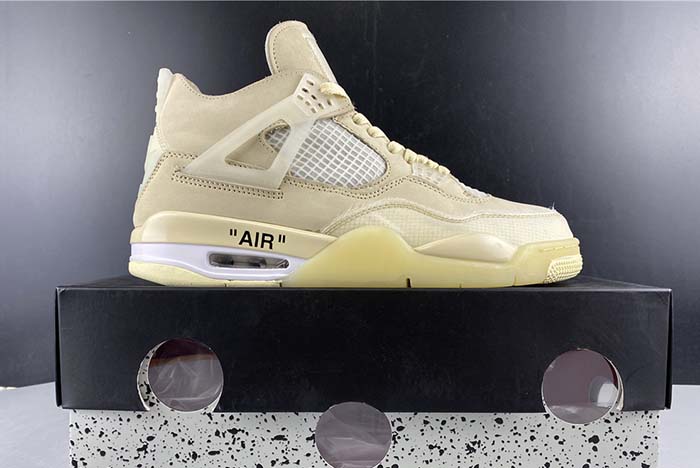 AIR JORDAN AJ7 TOPAZ MIST 442960-104