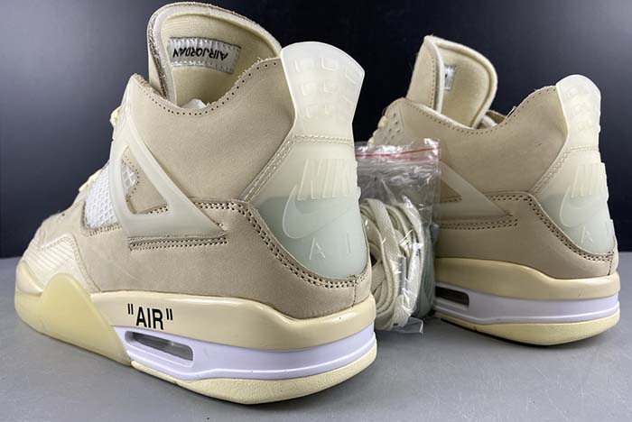 AIR JORDAN AJ7 TOPAZ MIST 442960-104