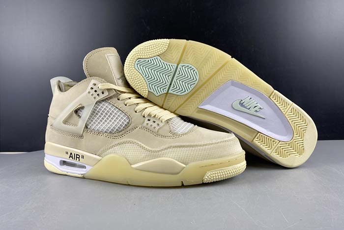 AIR JORDAN AJ7 TOPAZ MIST 442960-104