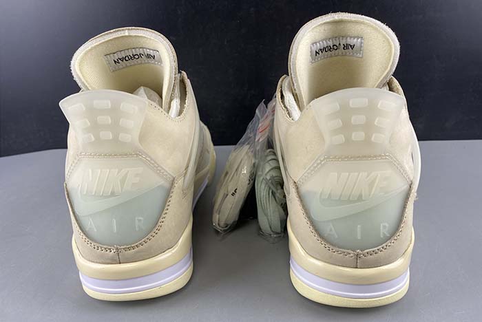 AIR JORDAN AJ7 TOPAZ MIST 442960-104