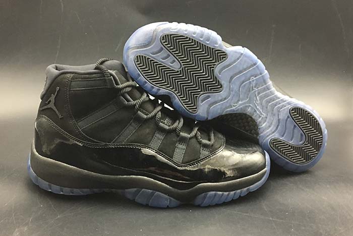 AIR JORDAN AJ7 TOPAZ MIST 442960-104