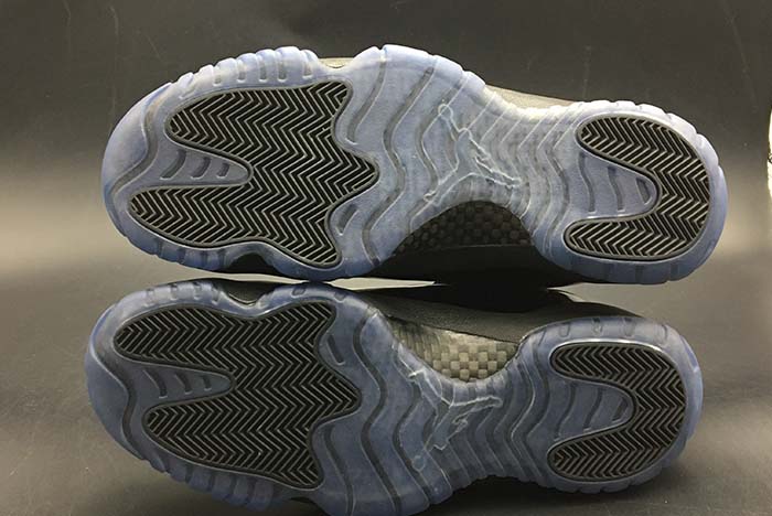 AIR JORDAN AJ7 TOPAZ MIST 442960-104