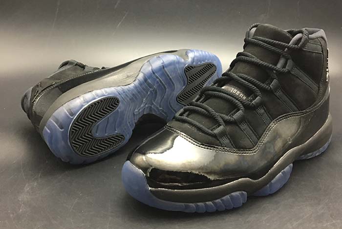 AIR JORDAN AJ7 TOPAZ MIST 442960-104