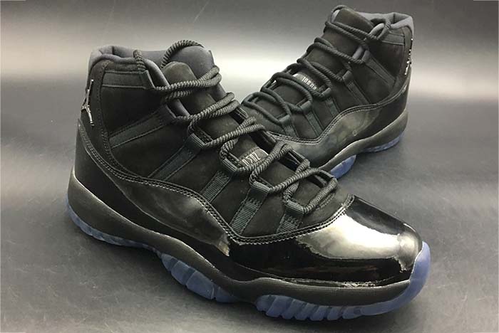 AIR JORDAN AJ7 TOPAZ MIST 442960-104