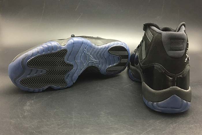 AIR JORDAN AJ7 TOPAZ MIST 442960-104